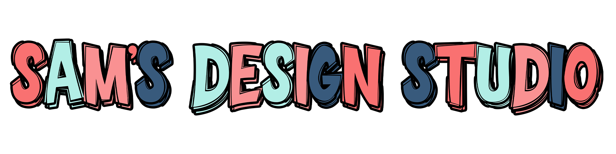 Sam's Design Studio